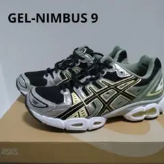 2026年最新】ゲルニンバス25の人気アイテム - メルカリ