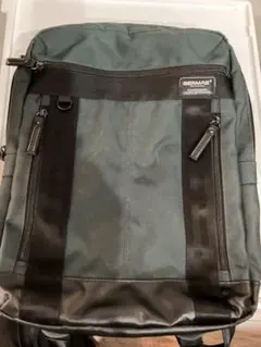 BERMAS ビジネスリュックのサムネイル
