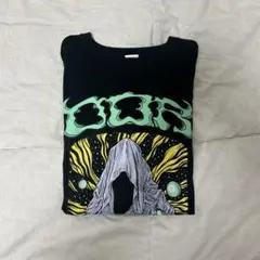 ONEOKROCK ライブTシャツ