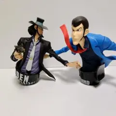 2026年最新】ルパン三世 オープニングビネット III 峰不二子 の人気