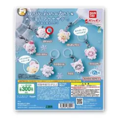 あずき 様専用 2点セット