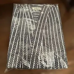 Item thumbnail for item 4fd2857a-ec53-4517-8fe2-8e9ccea903ba