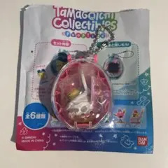 Tamagotchi たまごっち pooptime まるっち