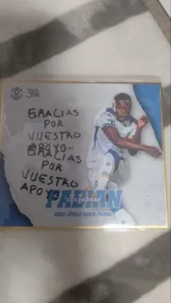 Item thumbnail for item 9be6da7d-3acd-4995-8a35-df3612a12452