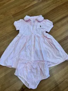 ym様 リクエスト 2点 まとめ商品