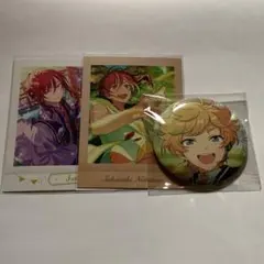 逆先夏目 春川宙 まとめ売り