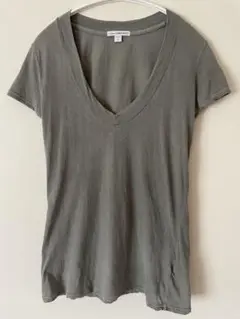 JAMES PERSE Tシャツ サイズ0のサムネイル
