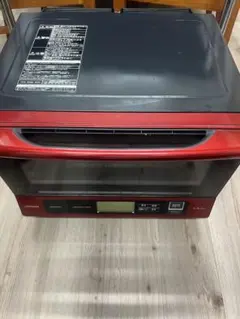 日立 ヘルシーシェフ MRO-RS8 2016年製 - メルカリ
