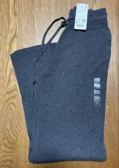 Item thumbnail for item 49be8d02-d311-4164-9e49-fee81b24ccbd