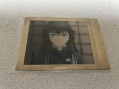 2026年最新】無一郎 ぱしゃこれの人気アイテム - メルカリ