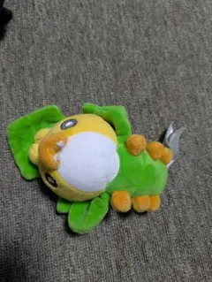 S様 リクエスト 2点 まとめ商品