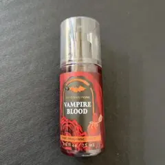 ちゅん様 リクエスト 2点 まとめ商品