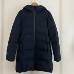 2026年最新】シームレスダウンショートコート xlの人気アイテム - メルカリ