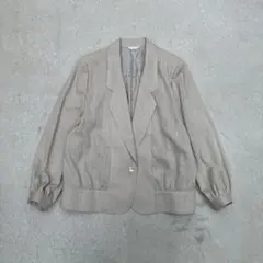 Item thumbnail for item 6afb6258-0353-4ede-b2dd-7bf301eceb81