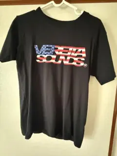 VERETTA SOUNDS 大阪Popup限定Tシャツ 「あかてん様専用」 - メルカリ