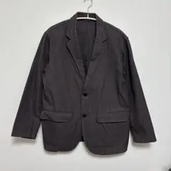 2025年最新】steven alan メンズ テーラードジャケットの人気アイテム