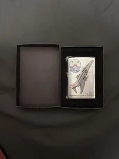 Zippo VF-111 サンダウナーズ オイルライター