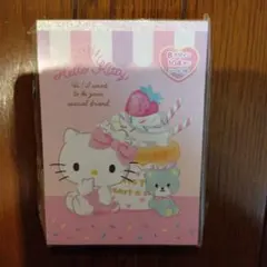 Item thumbnail for item 01b695a0-9733-4a82-a6ec-b4978f431762