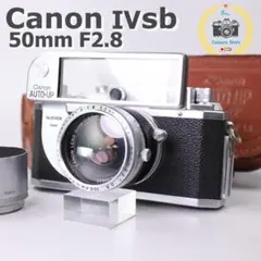 2026年最新】Canon レンジファインダーカメラの人気アイテム - メルカリ