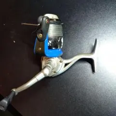 Item thumbnail for item 39c39bd4-1e05-46f4-b178-f61fd1467484