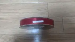 Item thumbnail for item f1a4d80c-4d98-43da-9f02-93b1f3fd54d1