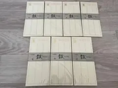 Item thumbnail for item 3fc10ed7-6987-495e-97f4-bfbf6a19d645