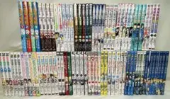 犬夜叉 DVD 壱の章 弐の章 セット セル版 - メルカリ