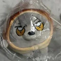 あんスタ ぶくスタ こうがのおいしい丸パン マスコット - メルカリ