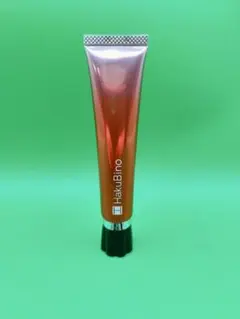 2026年最新】HAKUBINO ハクビノ 薬用リンクルクリームの人気アイテム