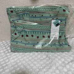 マタノアツコ ルームウェア