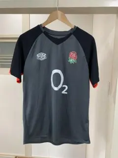 2026年最新】UMBRO ラグビーの人気アイテム - メルカリ