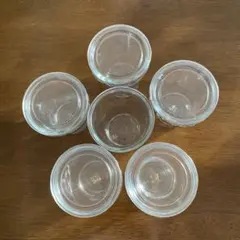 Item thumbnail for item ab6f7b2d-6c4a-4254-a061-c07190f20fba