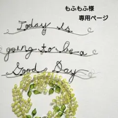 Item thumbnail for item 9c930c5f-3e33-4ba0-9885-af439d5dd075