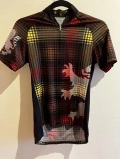 Item thumbnail for item c4bf6aef-250a-4861-96be-18ecd1846459