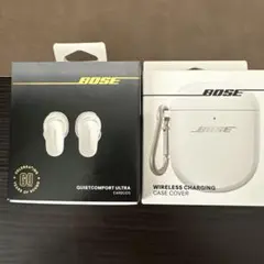 【超希少/日本未発売】Bose × Kendra Scott限定コラボ　北米限定 超希少/日本未発売】Bose × Kendra Scott限定コラボ 北米限定 - メルカリ