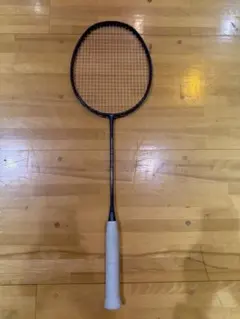 バドミントンラケット NF800pro 4U G5 Amazon | ヨネックス NanoFlare 800 Pro バドミントンラケット