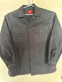 Dickies ジャケット