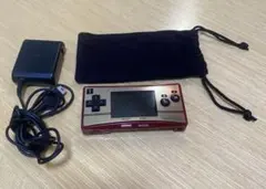 Item thumbnail for item a7efee67-ad64-49d8-bc96-fbcc1d45c4b0