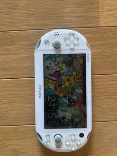 PSVita