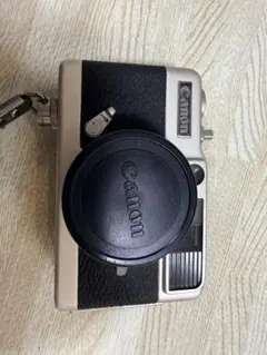 2026年最新】canon demiの人気アイテム - メルカリ