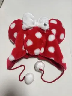 Item thumbnail for item b59fcde9-548f-46a4-bb9f-68b0acfa501f