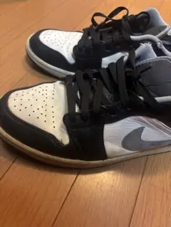 NIKE AIR JORDAN 1 ジョーダン1