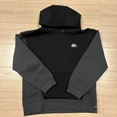 CAMP7 パーカー 150cm