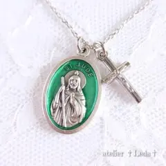 Item thumbnail for item 8281b36d-06f2-4295-bc97-0624719d58a5