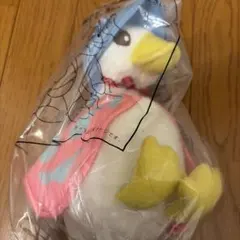 七つの大罪 黙示録の四騎士 シン BIG ぬいぐるみ - メルカリ