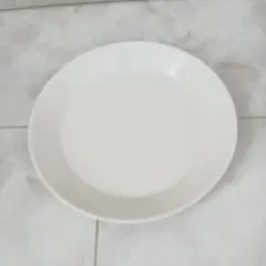 Item thumbnail for item 4b42bd30-e410-4b62-bec7-10772b36400f