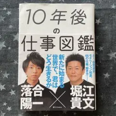 Item thumbnail for item cccb2d04-d951-4757-a0ae-ae942c1645d5