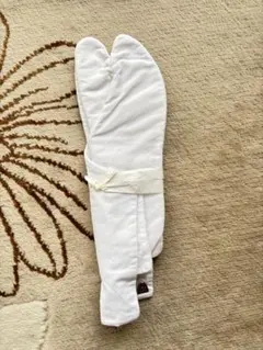 Item thumbnail for item 6435bd34-fef9-478b-b07a-38b260a1d0fb