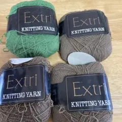 Item thumbnail for item 1df6d940-ee43-4b95-9fc1-61d1e318635b