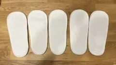 Item thumbnail for item 65308893-d97a-45d5-95ae-1bd1fbcdf3d5